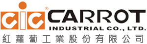 Carrot Industrial Co ., LTD.